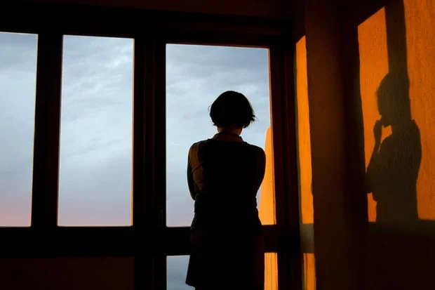 Could you feel “ ” but not “supplied”? Neurologist explains how we deal with self - promotion!