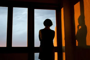 Could you feel “ ” but not “supplied”? Neurologist explains how we deal with self - promotion!