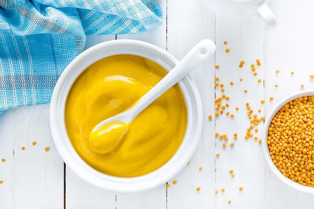 Perfect face - to - face recipes; easy to prepare and relax
