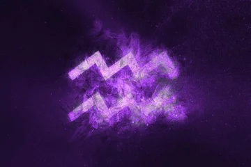 You want your marriage to last, here's the sign of the horoscope. It's the ideal for always getting close.