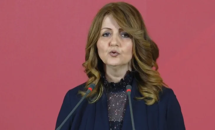 Kollçaku: LDK ngatërron zgjedhjet Parlamentare me zgjedhjen e Presidentit