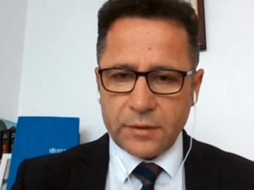 Syla: Ndiqni rekomandimet që Kosova ta kalojë me pasoja të vogla