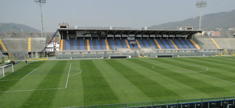 Serie A positivo altro giocatore di calcio nel test coronarico