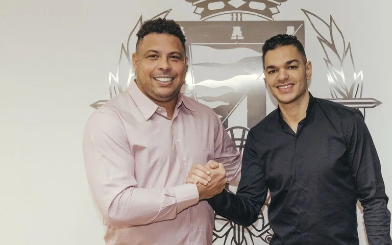 Haem ben Arfa conduce una vida de cuarentena