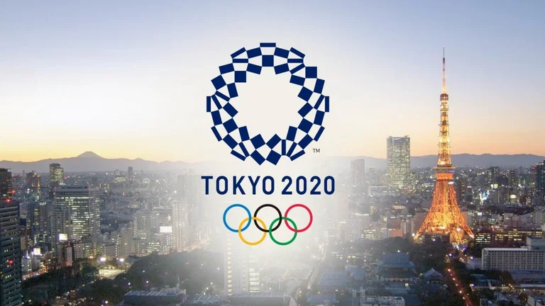 Ufficiale: No Olympic Games quest'anno