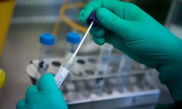IKShP: Les 26 nouveaux cas de coronaires ont été prosélytés, maintiennent la distance sociale