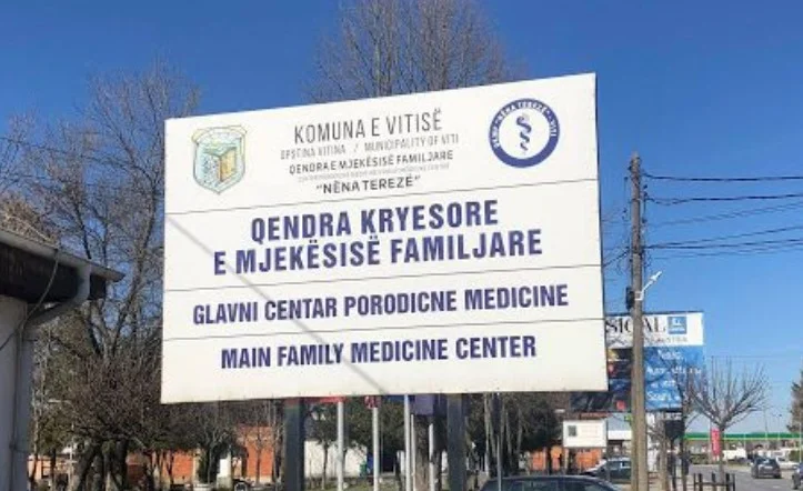 QKMF Director del Año: Escucha al Ministerio y al Instituto, deja a los políticos