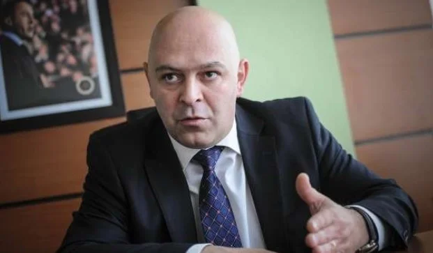 Ardian Gjini: Government made unconstitutional decision