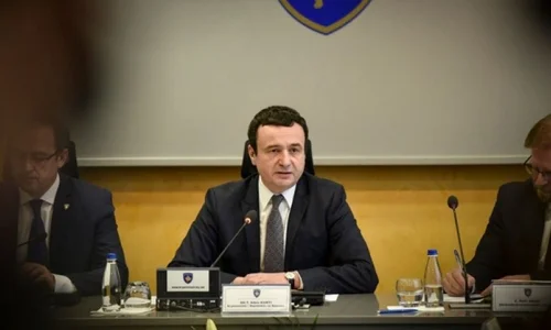 Government Warned Measures Reject Basic Constitutional Rights
