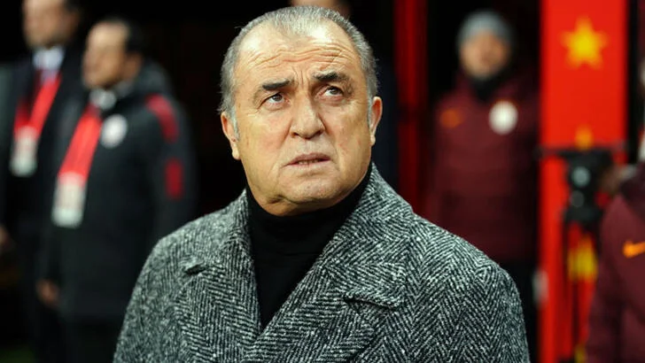 No good news comes from Turkey, the legendary Turkish coach has proved positive with Corleone