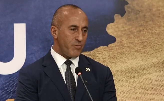 Haradinaj: Duhet seriozitet i lartë, unifikim i të gjithëve në luftë kundër Koronavirusit