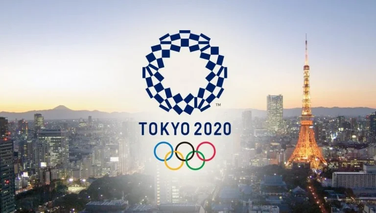 Blerësit e biletave në pritje të LO “Tokio 2020”
