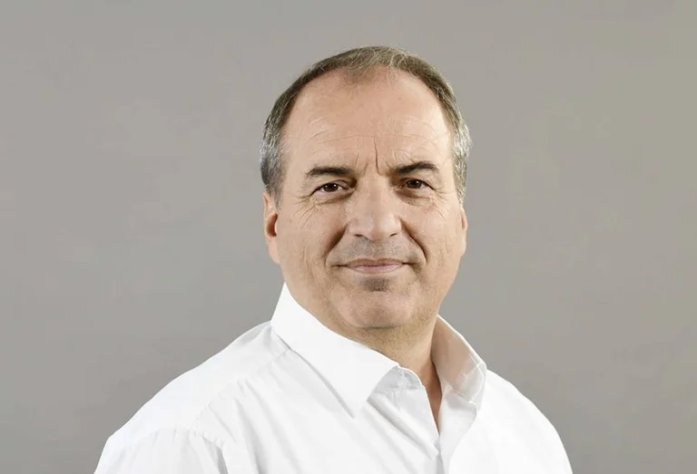 Selimi for the Parliament's request: Ask I KSHP, whether we dare or not to go to work