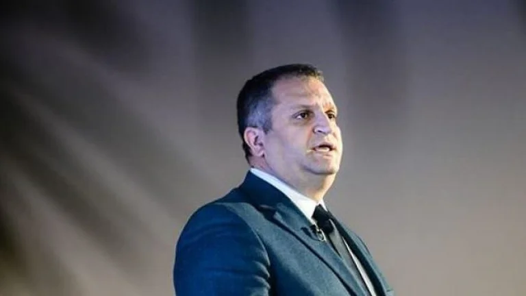 Ahmeti: Call in 194 for advice about Coronavirus