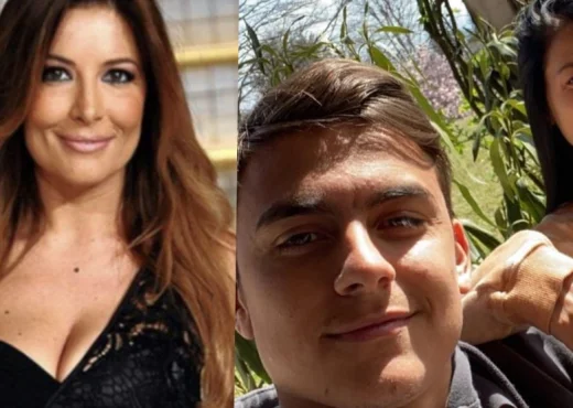 The journalist on charges against Dubala is dismissed: Why are VIPs receiving more special treatment in Italy