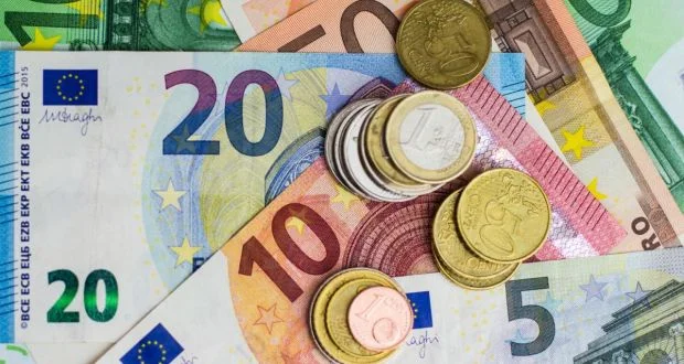 34 thousand euros fines were pronounced against businesses that committed violations in the situation created by COVID-19