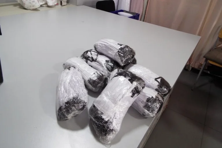 Prisoners in Lipjan begin producing surgical masks
