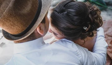 5 Ways to Avoid Conflicts With Partners During Coronavirus