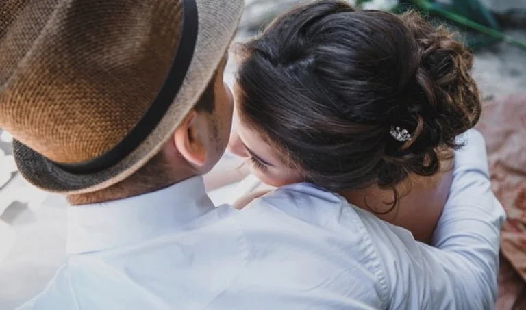 5 Ways to Avoid Conflicts With Partners During Coronavirus