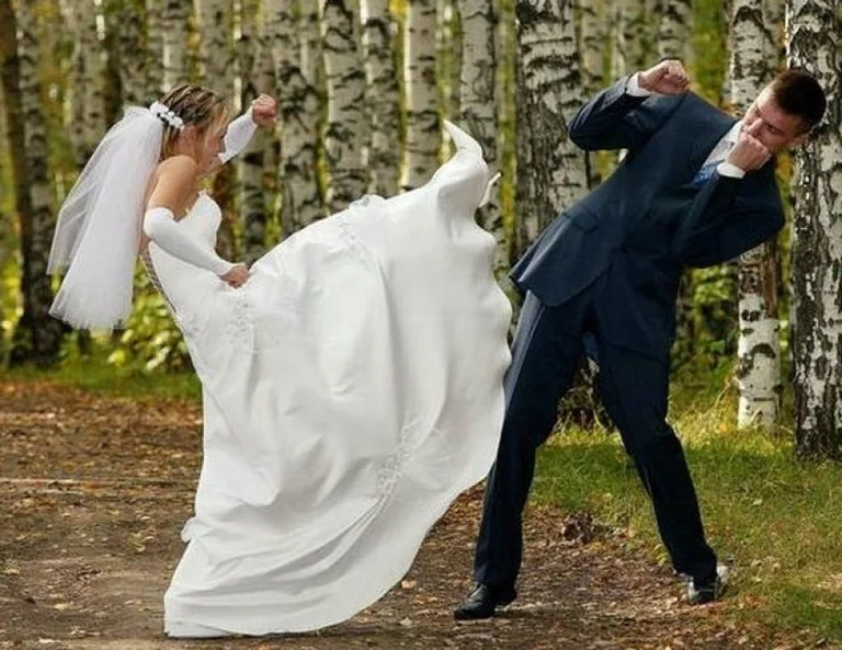 9 razones por las que los hombres dicen