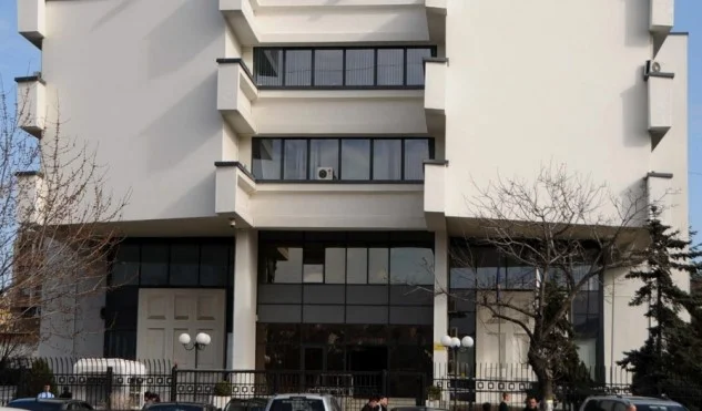 Vendimi i BQK-së, ja si mund të shtyni këstin e kredisë