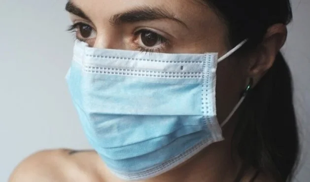 Coronavirus: Wenn Sie Raucher sind, haben Sie Asthma, Diabetes oder Bluthochdruck