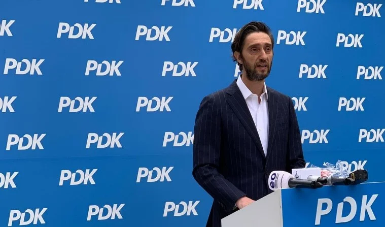 Ismaili: Fehler bei der Probenahme kann uns kosten