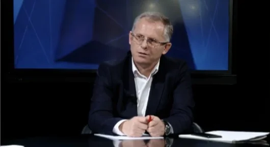 Bislimi thotë se nuk kanë pranuar që LDK t’i ketë dy pozitat kryesore