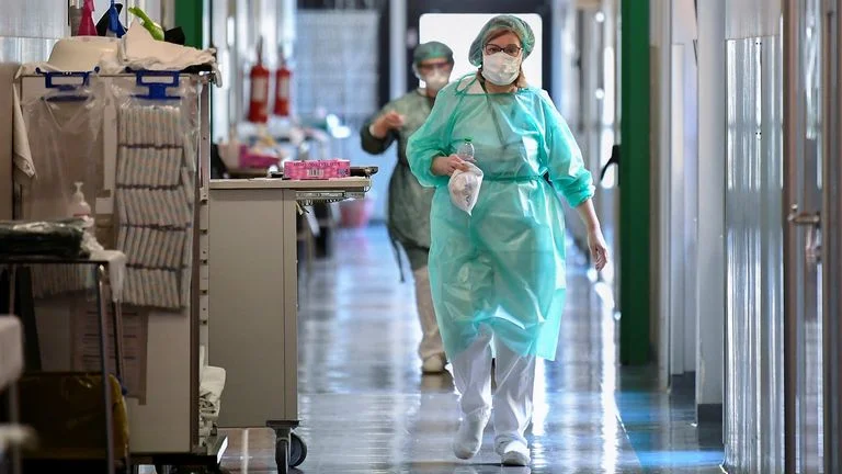 Andrà a oltre 130.000 vittime globali di Coronavirus