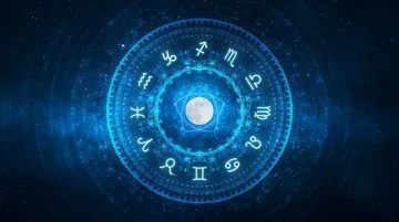 Love, health, money and horoscope today