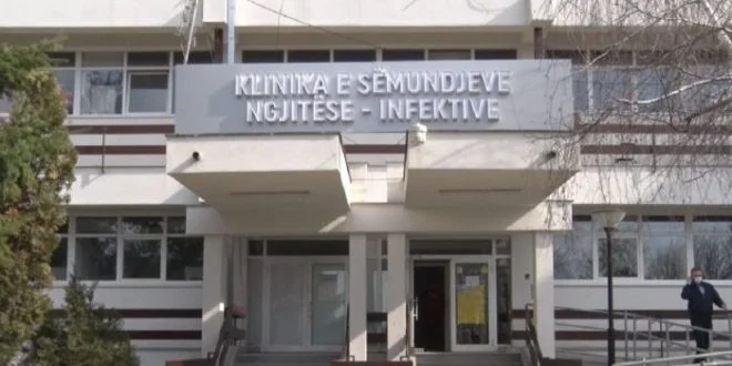 The 85-year-old Dumnica burial ceremony will only take place by close family
