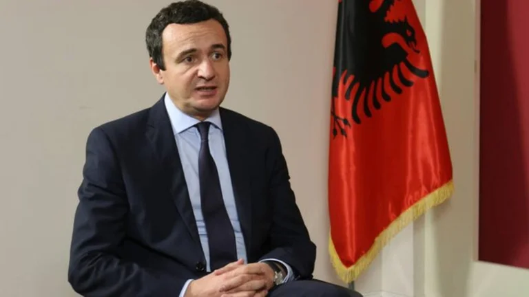 Kush na përçau? Gjërat tmerruese që nuk pritej të ndodhnin në Kosovë gjatë luftës me Koronavirusin