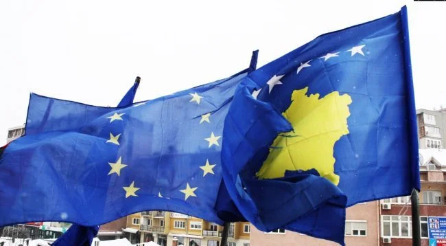 EU assists Kosovo with 5m euros in fighting corruption