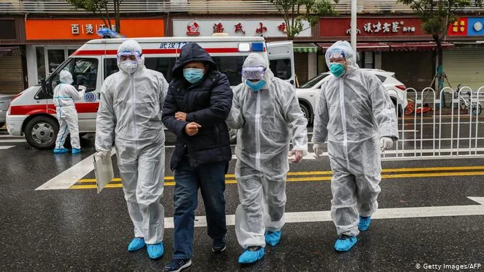 Oltre 150 nuovi casi coronavirus entro un giorno in Germania