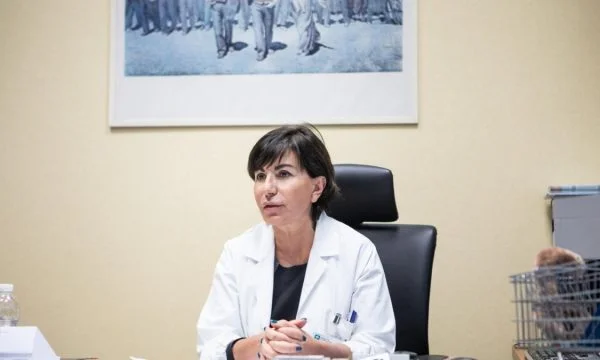 Ekspertja: Nuk kuptojmë ç’po ndodh në Itali, virusi mund të ketë ndryshuar