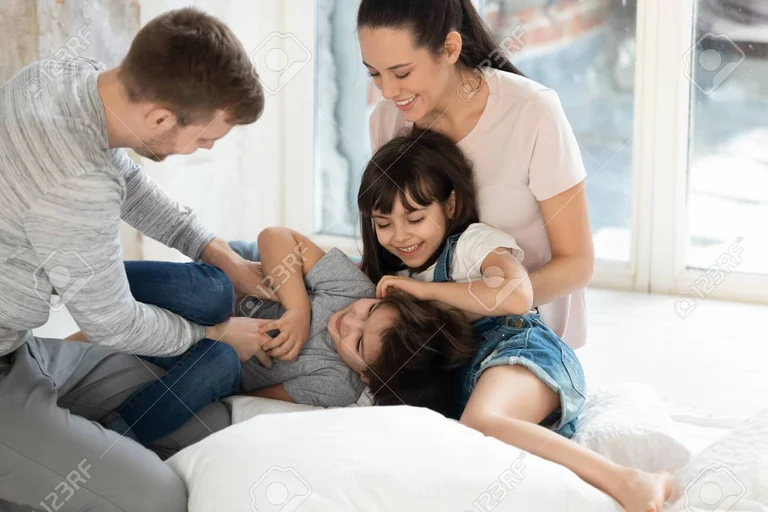 Çfarë nuk dimë mbi efektin e koronavirusit tek femijët?