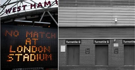 Virologu gjerman: Kam bindjen se futbolli nuk rifillon deri vitin tjetër