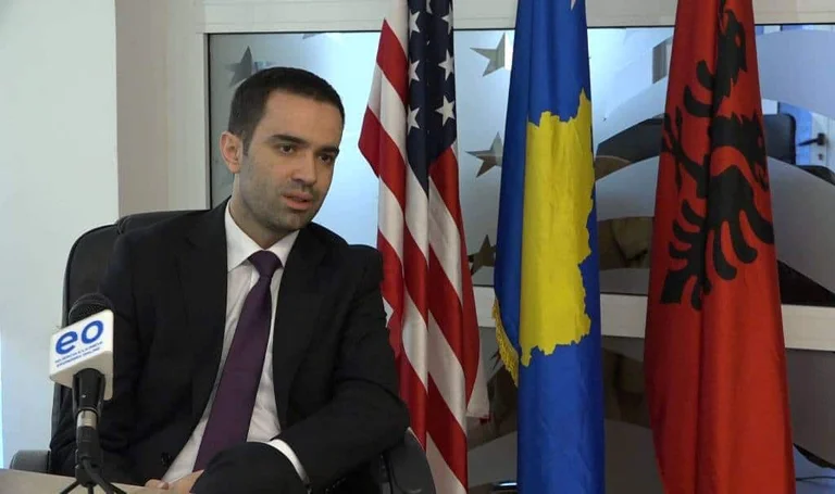 Investimet e huaja direkte në rënie për shkak të jostabilitetit politik