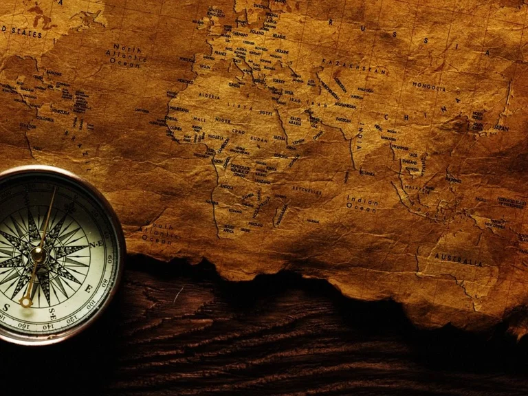 15 pandemitë që ndryshuan historinë