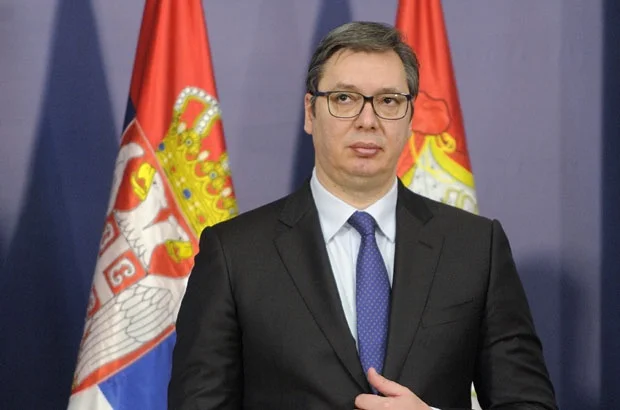 Edhe pse e goditi BE’në, Vuçiqit i jepen 7.5 milionë euro ndihmë për koronavirusin