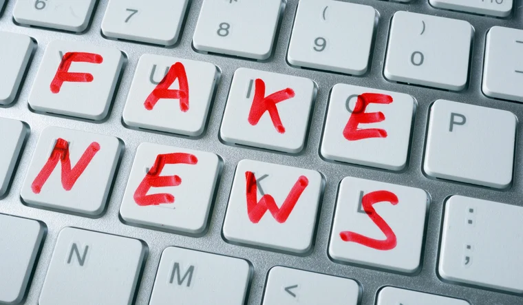 Brenda javës u larguan 800 ‘fake news’ rreth koronavirusit