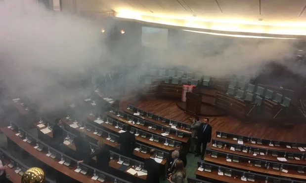 ​Dy vite nga ratifikimi i demarkacionit me Malin e Zi