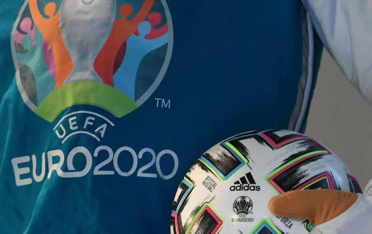 UEFA nuk po di si t’ia bëj as vet, ndërron mendje për Euro 2020, del me tjetër komunikatë zyrtare
