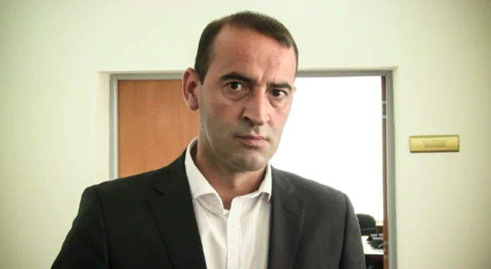 Haradinaj: I kemi pasur disa vërejtje rreth mocionit, kjo është përmbajtja