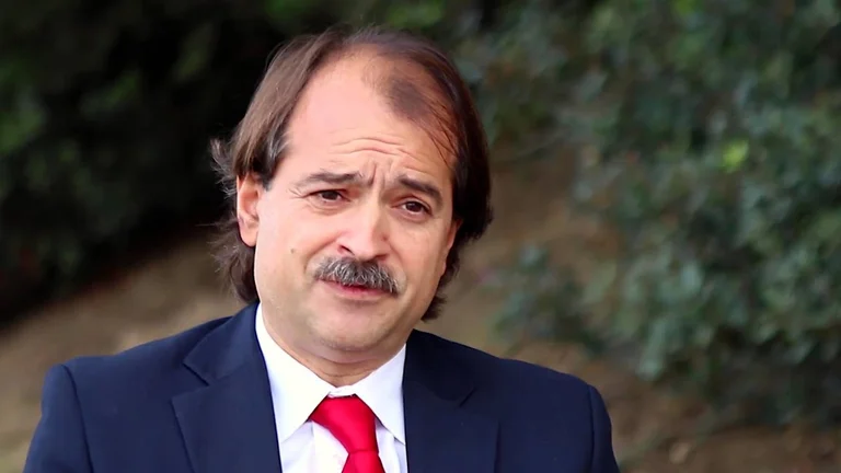 Koronavirusi mund të jetë më i lehtë se gripi, por Karantinat mund të rrezikojnë jetën e të gjithë neve