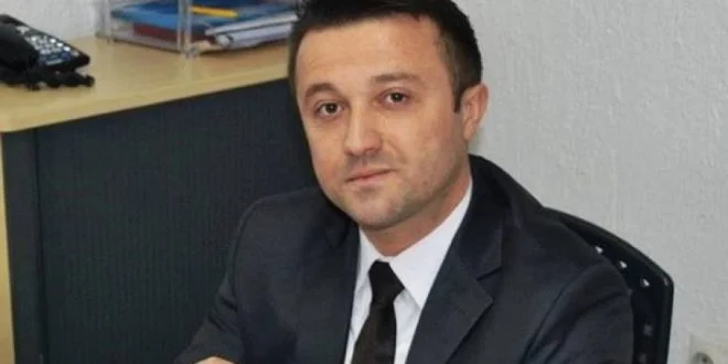 Berisha i shkruan Kurtit, kërkon mbështetje për komunitetin egjiptian