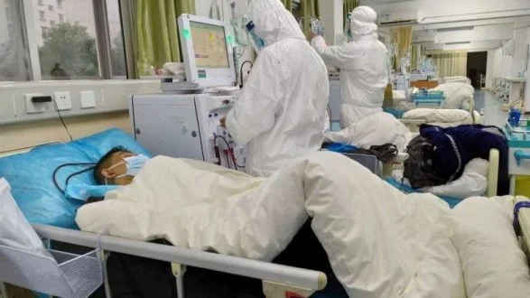 E konfirmuar: Koronavirusi mbërrin në Zvicër