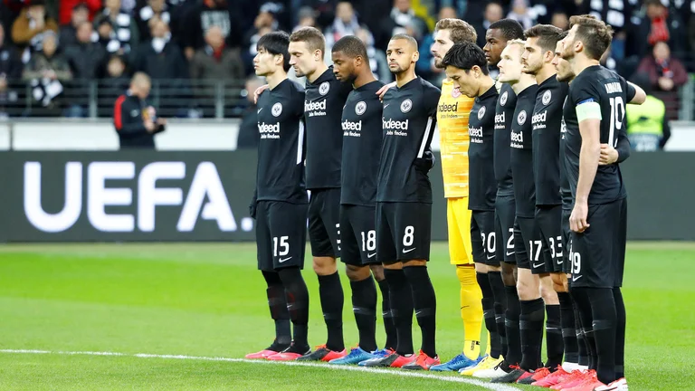 Tjetër futbollist i Bundesligës konfirmohet me koronavirus – klubi futet në izolim