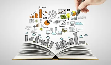 7 Reasons to Start Business While at University