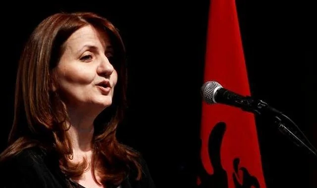 Deputetja e VV’së: Pengesa e parë e koalicionit ishte Agim Veliu në krye të MPB-së